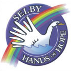 Hands+of+Hope+Logo2