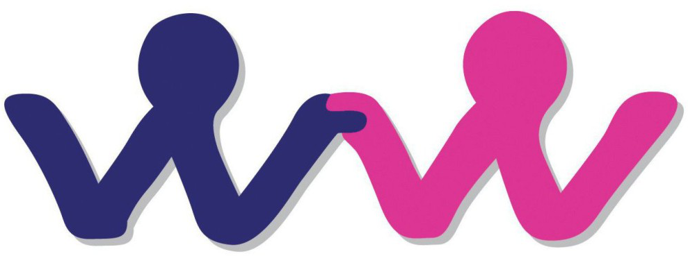 wwft_logo